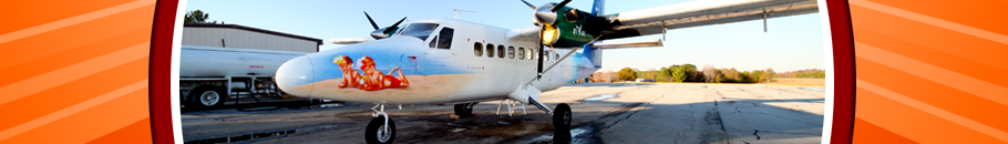 Search Skydiving Atlanta Georgia