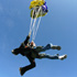 Tandem Skydiving in Atlanta